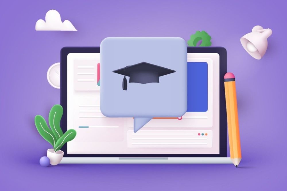 a1 almanca sertifikası