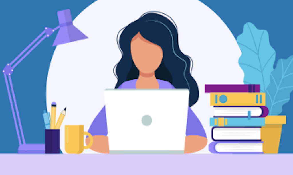 A1 Almanca Sertifikası